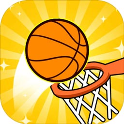 天博.体育登录入口网页版