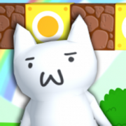 六合顶尖6969