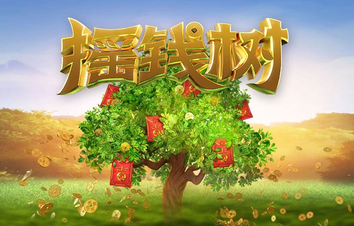 hb火博体育官网
