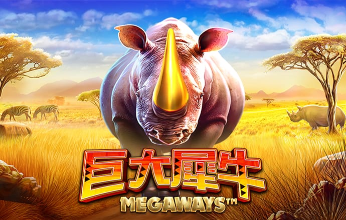 KB体育登录App