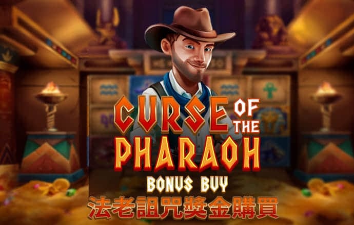 万博Manbetx官方网站