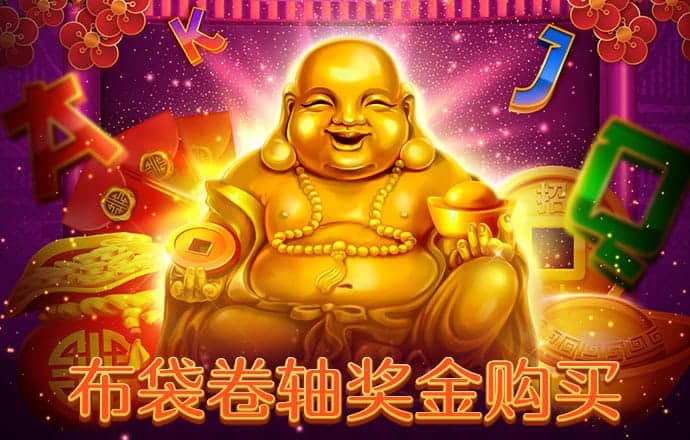 c7c7官网下载地址苹果