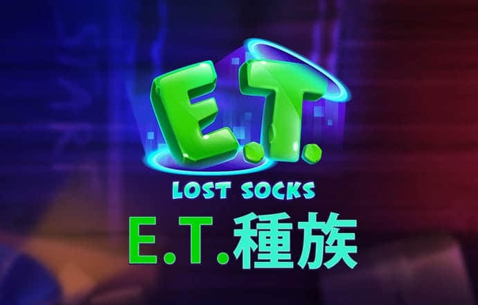 忙碌的送奶工