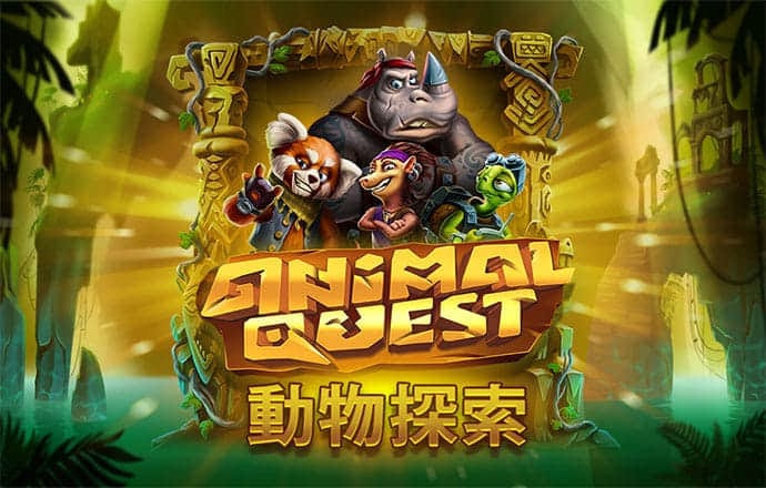 美狮贵宾会092