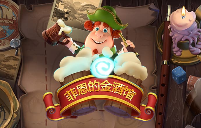 bd半岛·体育下载