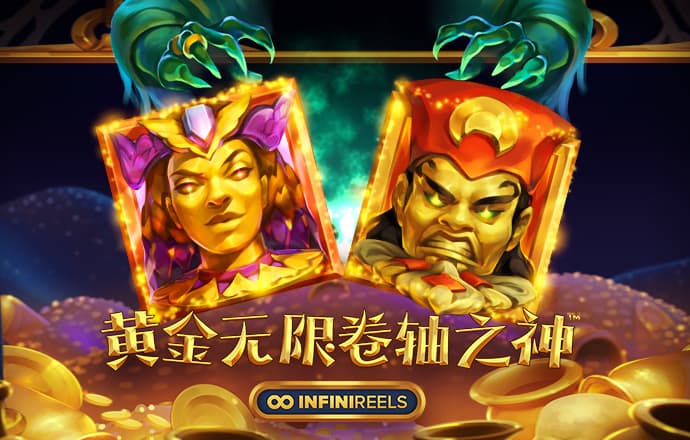 2024新奥资料免费精准175