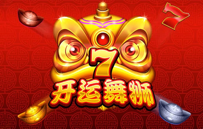 b体育app官方网站 风云体育app官网网址