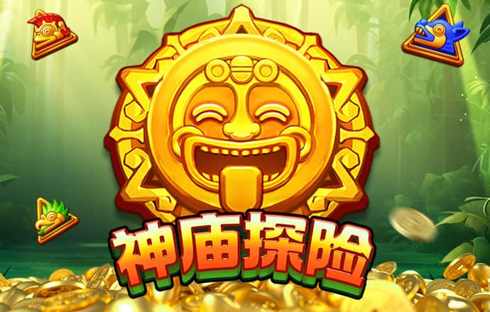 17c.cpp最新登录入口
